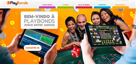 video bingo playbonds|playbonds video bingo online grátis.